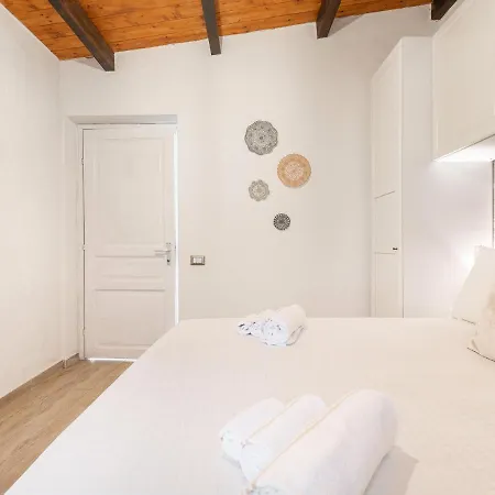 Casa Danilo