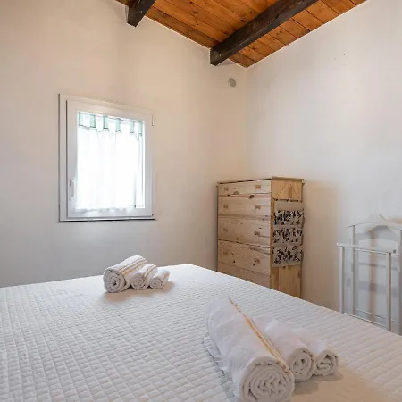 Casa Danilo *