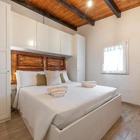 Casa Danilo *