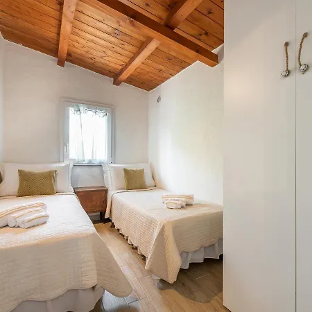 Casa Danilo *